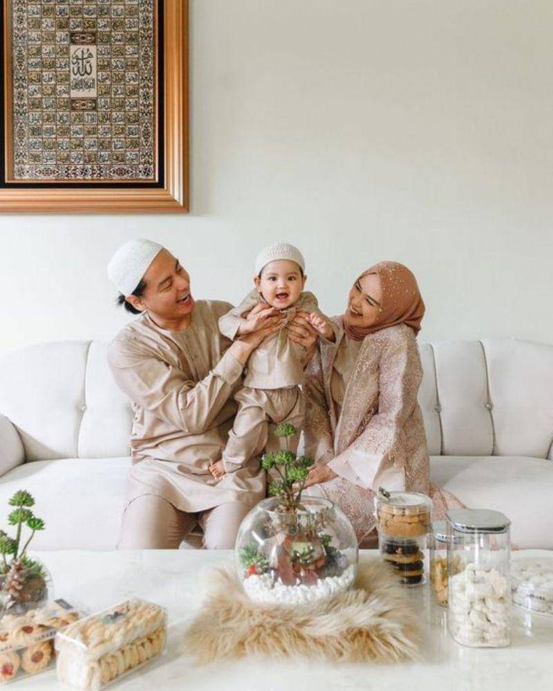 Pinterest.com/SweetEscape